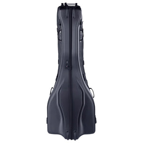 Borsa Trasporto Bici Road Bike Bag Pro