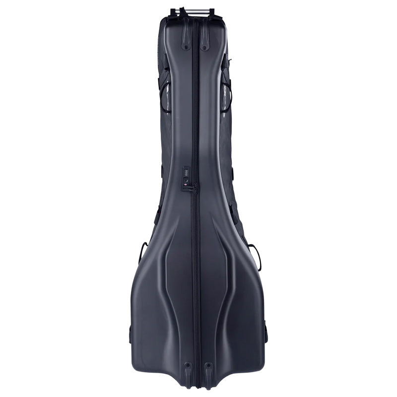 Borsa Trasporto Bici Road Bike Bag Pro