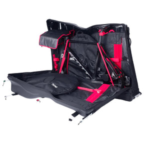 Borsa Trasporto Bici Road Bike Bag Pro