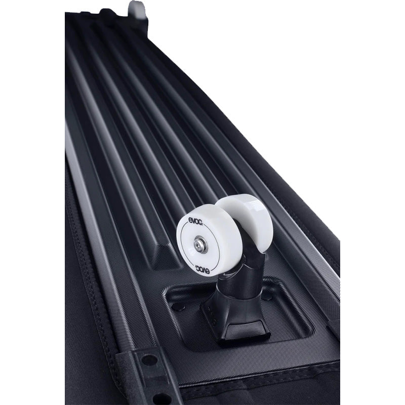 Borsa Trasporto Bici Road Bike Bag Pro