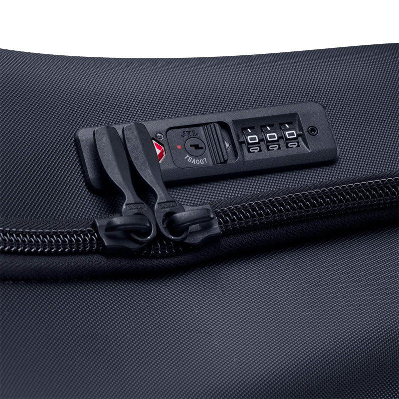 Borsa Trasporto Bici Road Bike Bag Pro