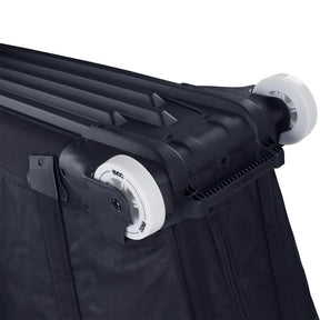 Borsa Trasporto Bici Road Bike Bag Pro