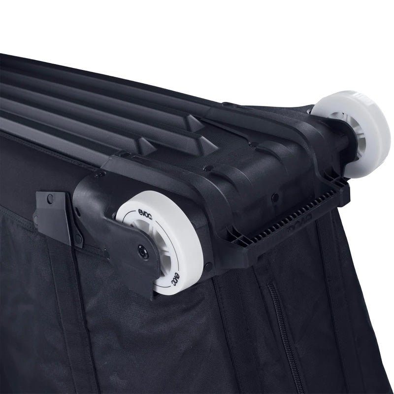 Borsa Trasporto Bici Road Bike Bag Pro