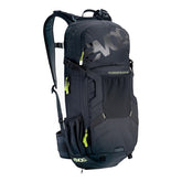 Zaino FR Enduro Blackline 16L