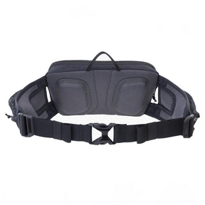 Marsupio Hip Pouch 1L