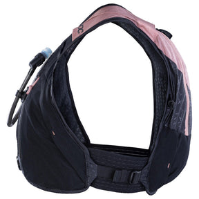Zaino donna Hydro Pro 6 + Sacca Idrica 1,5L