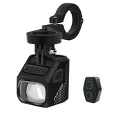 Luce Anteriore EVO 1100