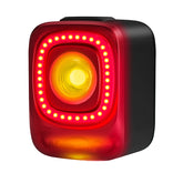 Luce Posteriore SEEMEE 200 V3.0