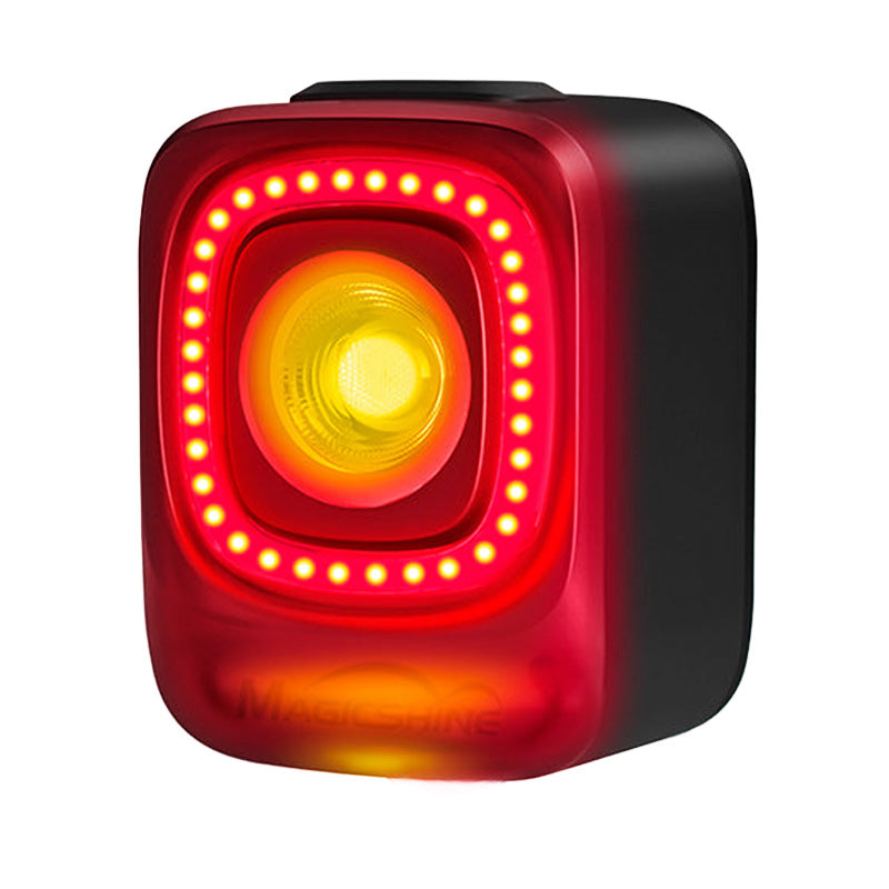 Luce Posteriore SEEMEE 200 V3.0