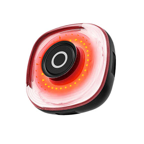 Luce Posteriore SEEMEE 50MAG Magnetica