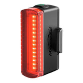 Luce Posteriore SEEMEE 20 V2.0