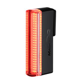 Luce Posteriore SEEMEE 50 Pro