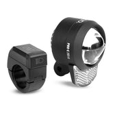 Fanale Anteriore e-Bike PRO-E 200 High Beam X-Connect