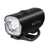 Luce Anteriore ALLTY 200