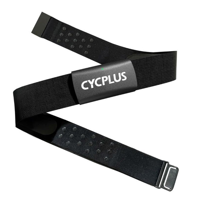 Fascia Cardio H2 Pro