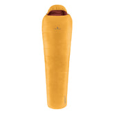 Sacco a pelo Lightec 500 Duvet RDS Down