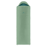 Sacco a Pelo Lightec 700 Square SX