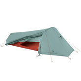 Tenda Piuma 1