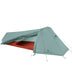Tenda Piuma 1