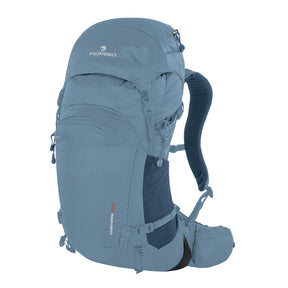 Zaino donna Finisterre 28 Lady