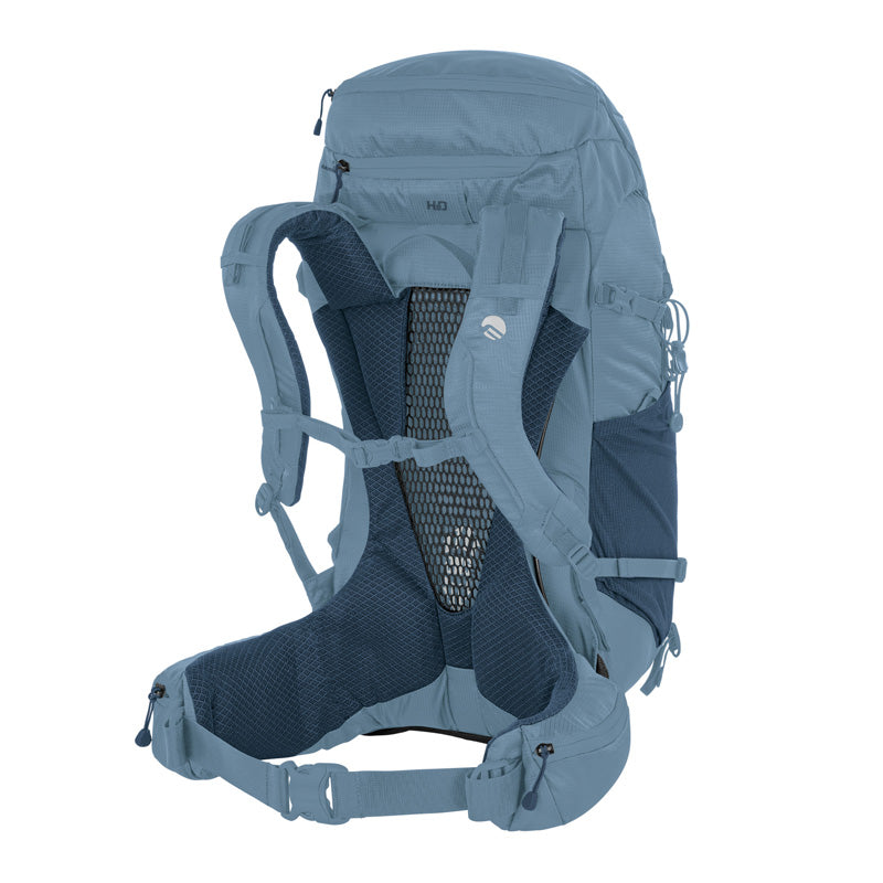 Zaino donna Finisterre 28 Lady
