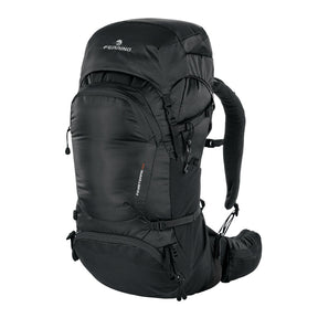 Zaino Finisterre 48