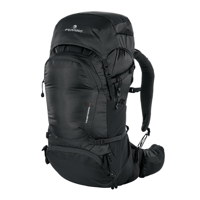 Zaino Finisterre 48