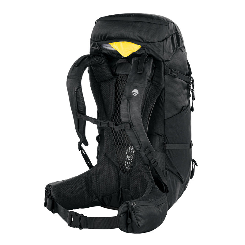 Zaino Finisterre 48