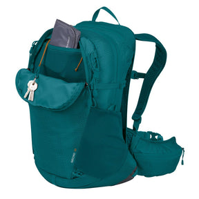 Zaino Gecko 18