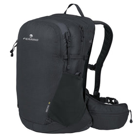 Zaino Gecko 18