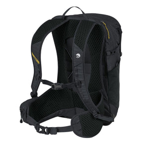 Zaino Gecko 18