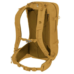 Zaino High 23