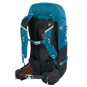 Zaino Hikemaster 36L