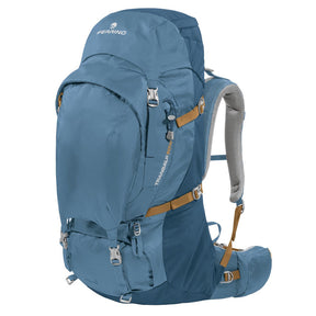 Zaino donna Transalp 50