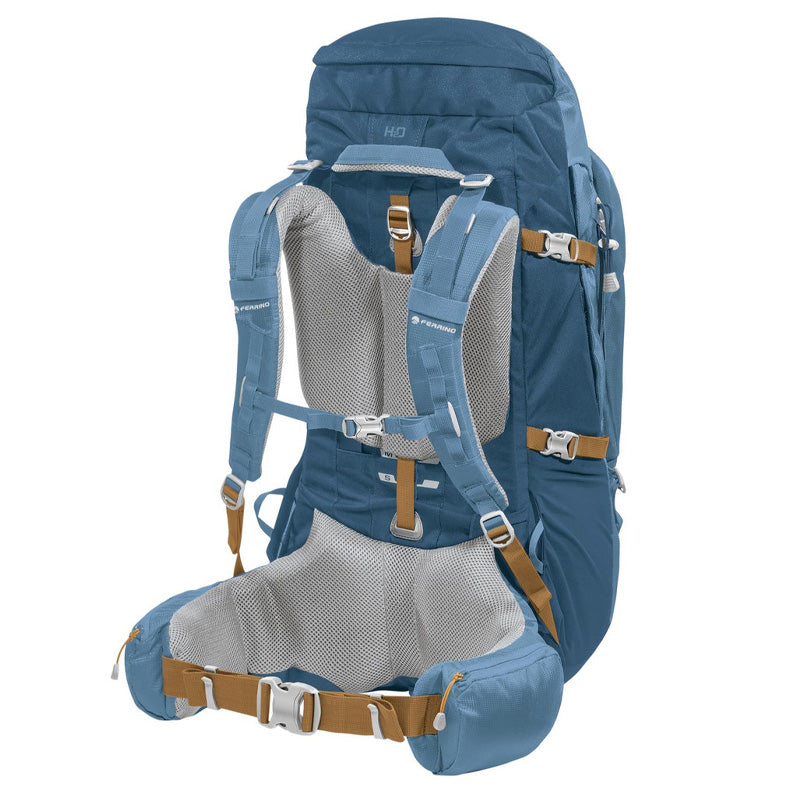 Zaino donna Transalp 50