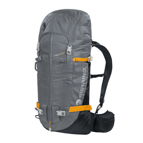 Zaino Triolet 32+5