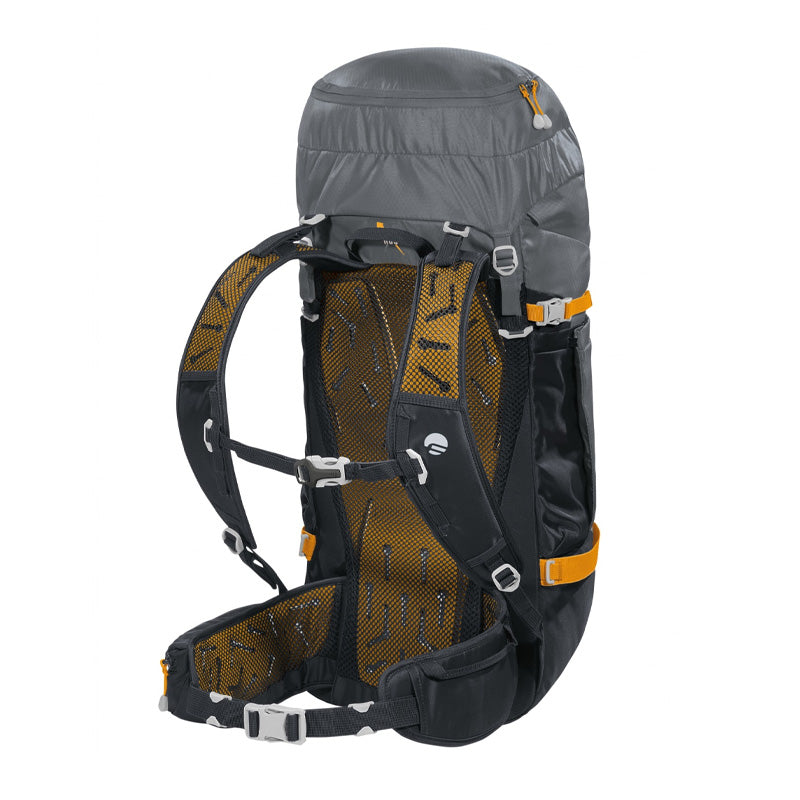 Zaino Triolet 32+5