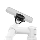 Supporto Manubrio VACUUM