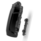 Borraccia TWIST 590 + Base