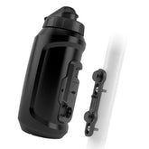 Borraccia TWIST 750 Compact + Base