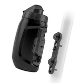 Borraccia TWIST 450 + Base