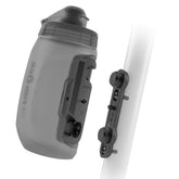 Borraccia TWIST 450 + Base