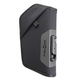 Borsa Telaio TWIST Essential L + Base