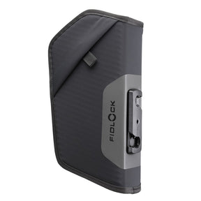 Borsa Telaio TWIST Essential L + Base