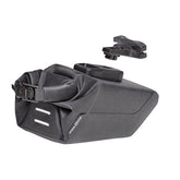 Borsa Sottosella Pinclip M 0,7L + Base