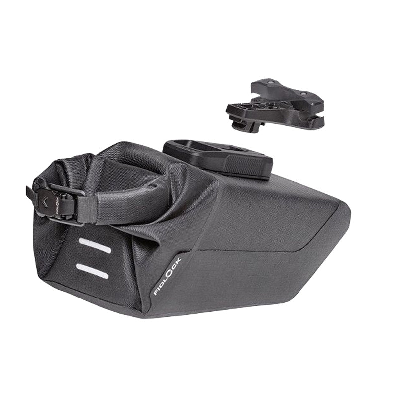 Borsa Sottosella Pinclip M 0,7L + Base