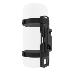 Connettore Universale TWIST XL