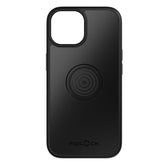 Smartphone Cover Vacuum per iPhone 15