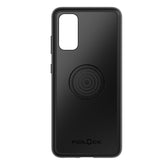 Smartphone Cover Vacuum per Samsung S20+