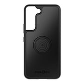 Smartphone Cover Vacuum per Samsung S22